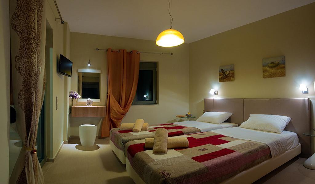 Villa Horizon *