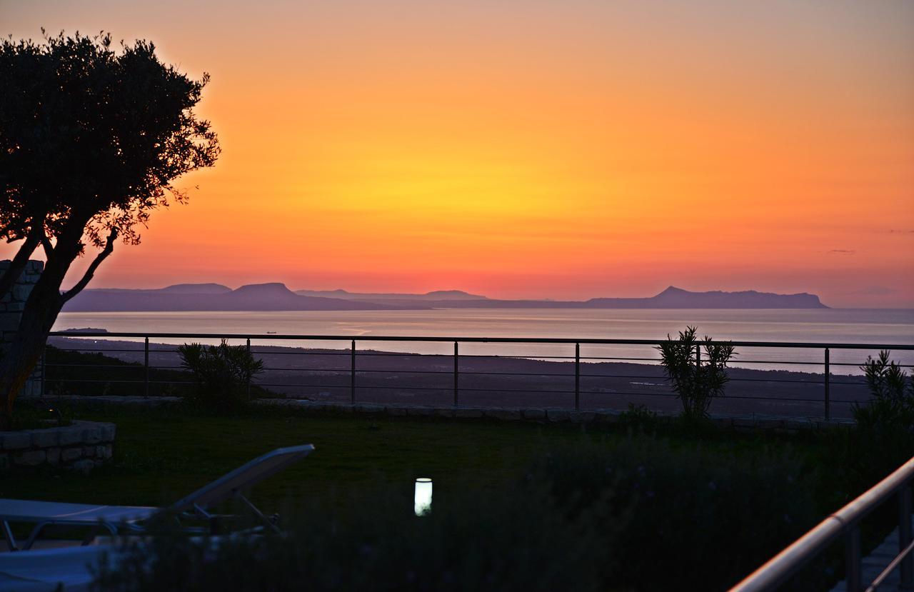 Villa Horizon *